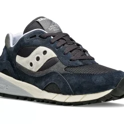 Saucony Shadow 6000|Donna Shadow|Shadow