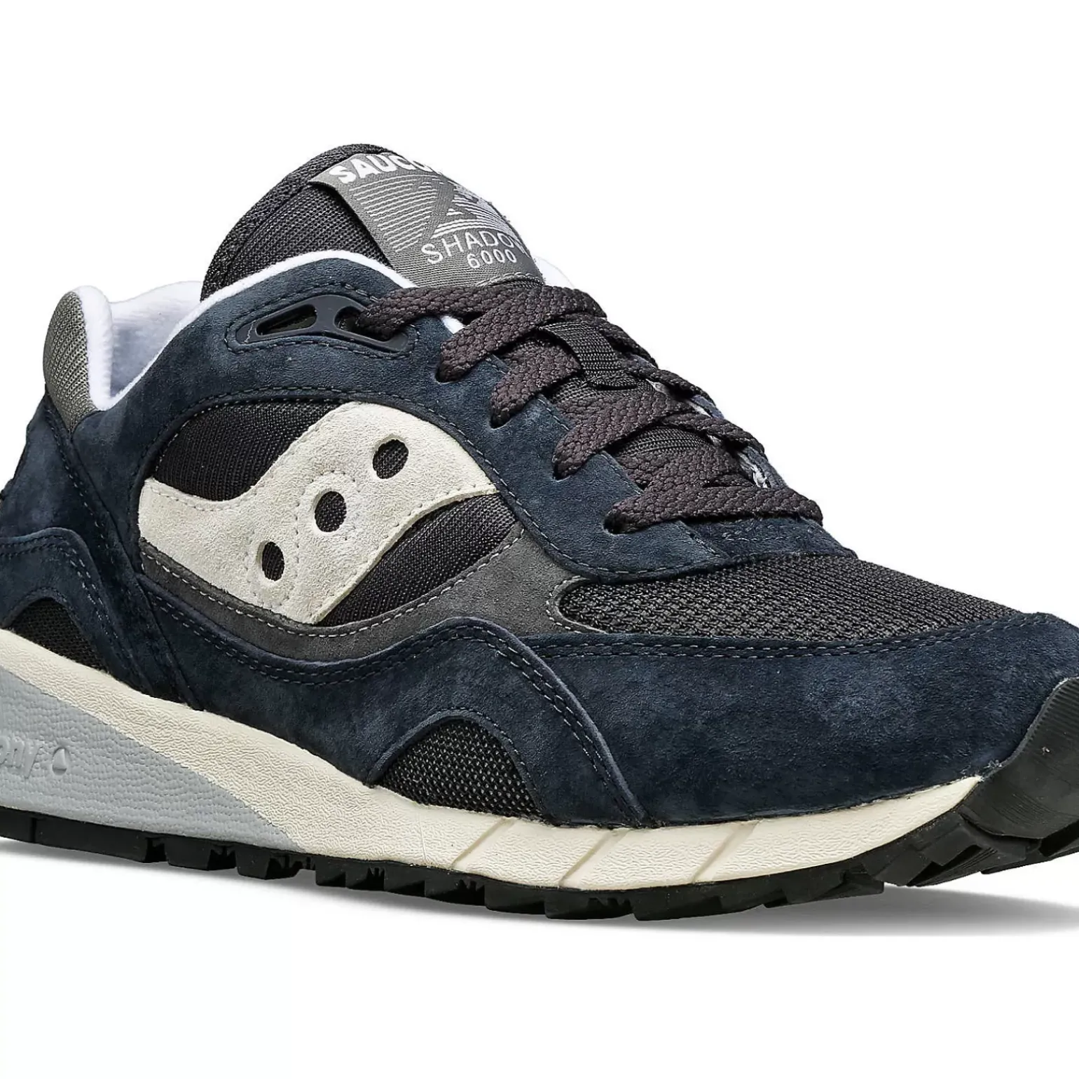 Saucony Shadow 6000|Donna Shadow|Shadow