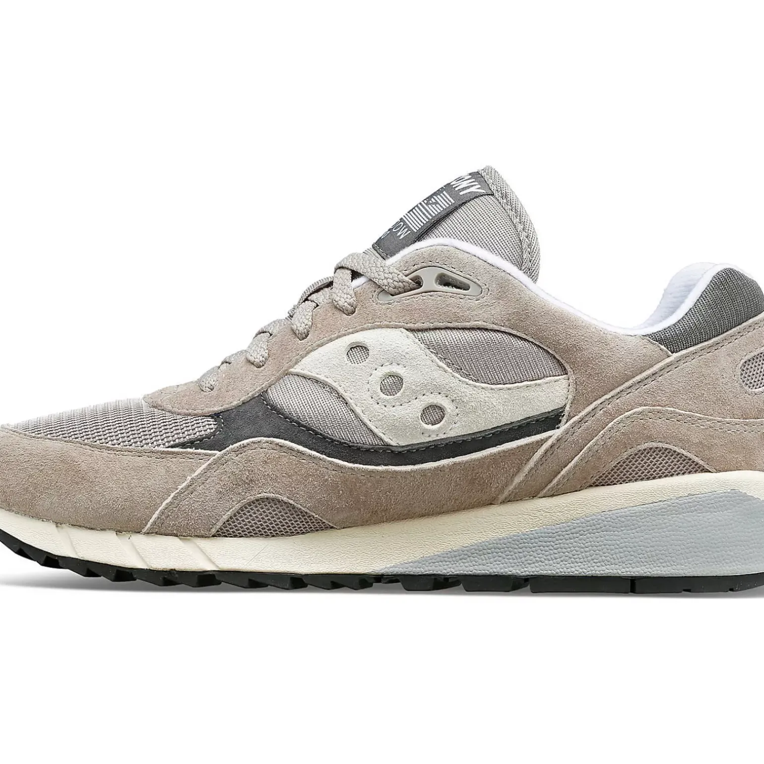 Saucony Shadow 6000|Donna Shadow|Shadow