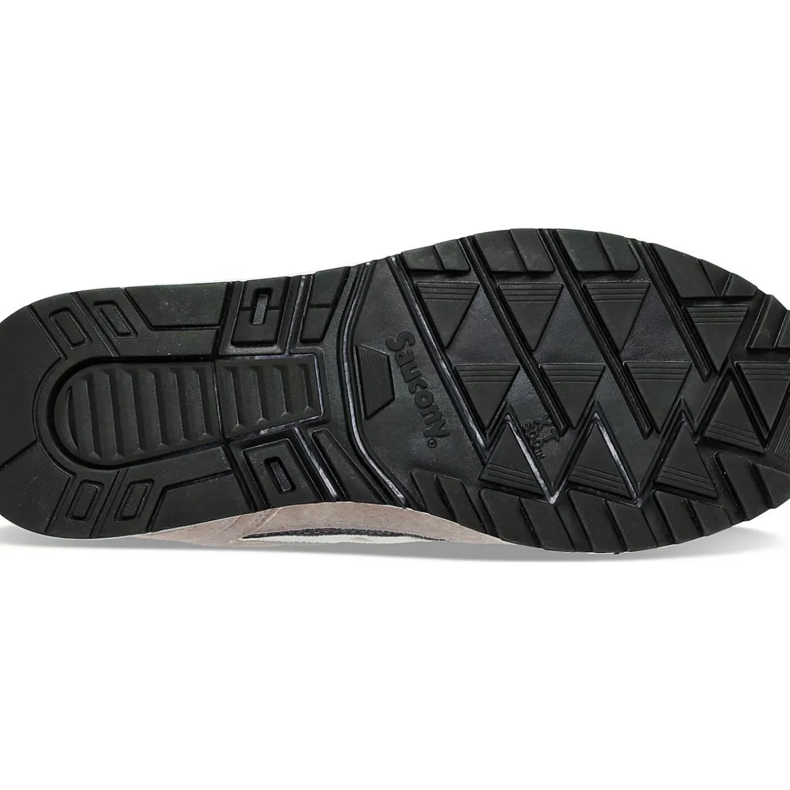Saucony Shadow 6000|Donna Shadow|Shadow