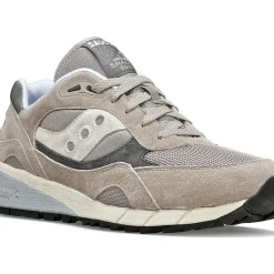Saucony Shadow 6000|Donna Shadow|Shadow