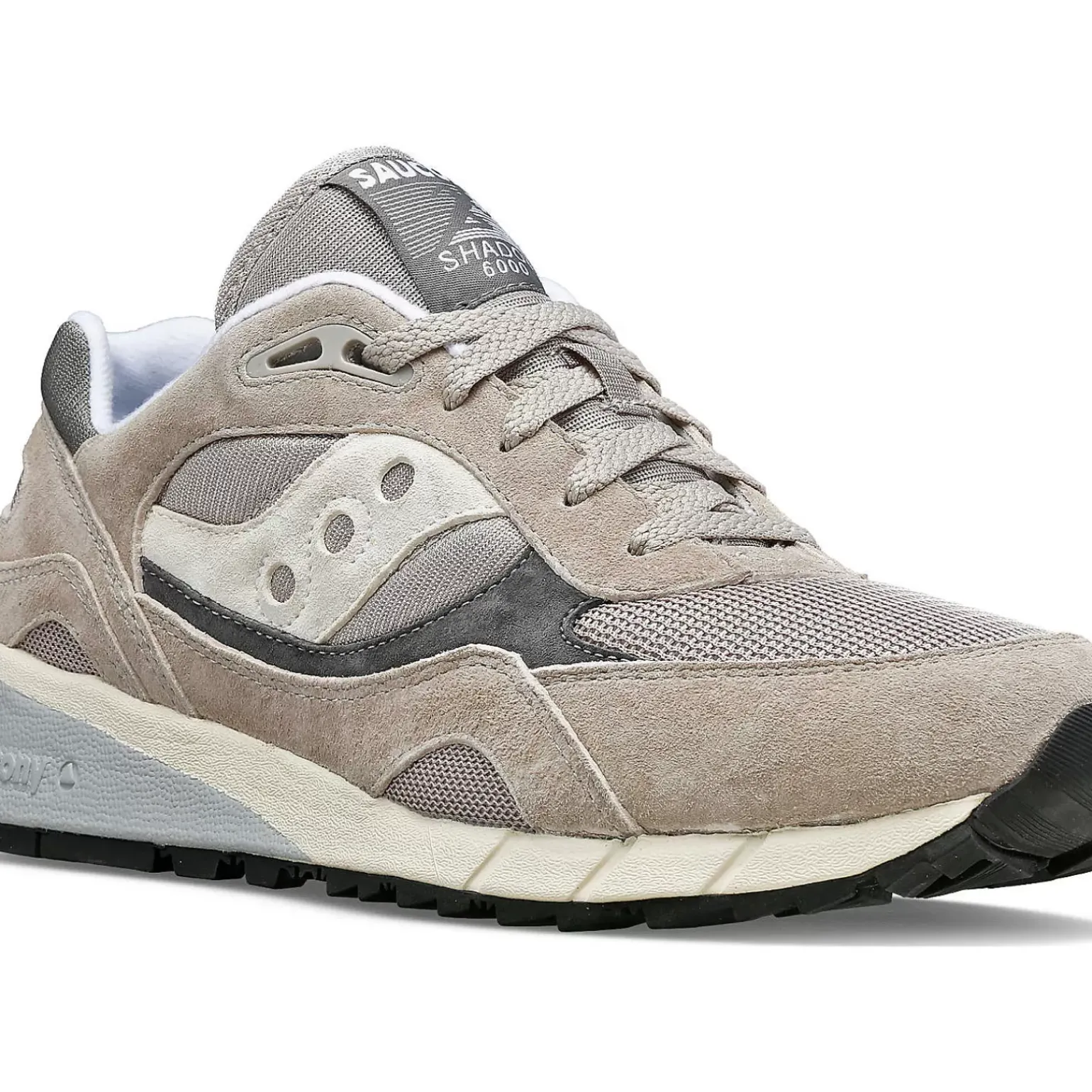 Saucony Shadow 6000|Donna Shadow|Shadow