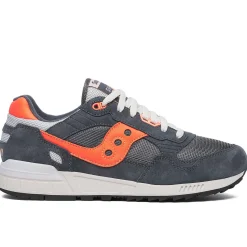 Saucony Shadow 5000|Donna Lifestyle|Shadow
