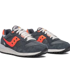 Saucony Shadow 5000|Donna Lifestyle|Shadow