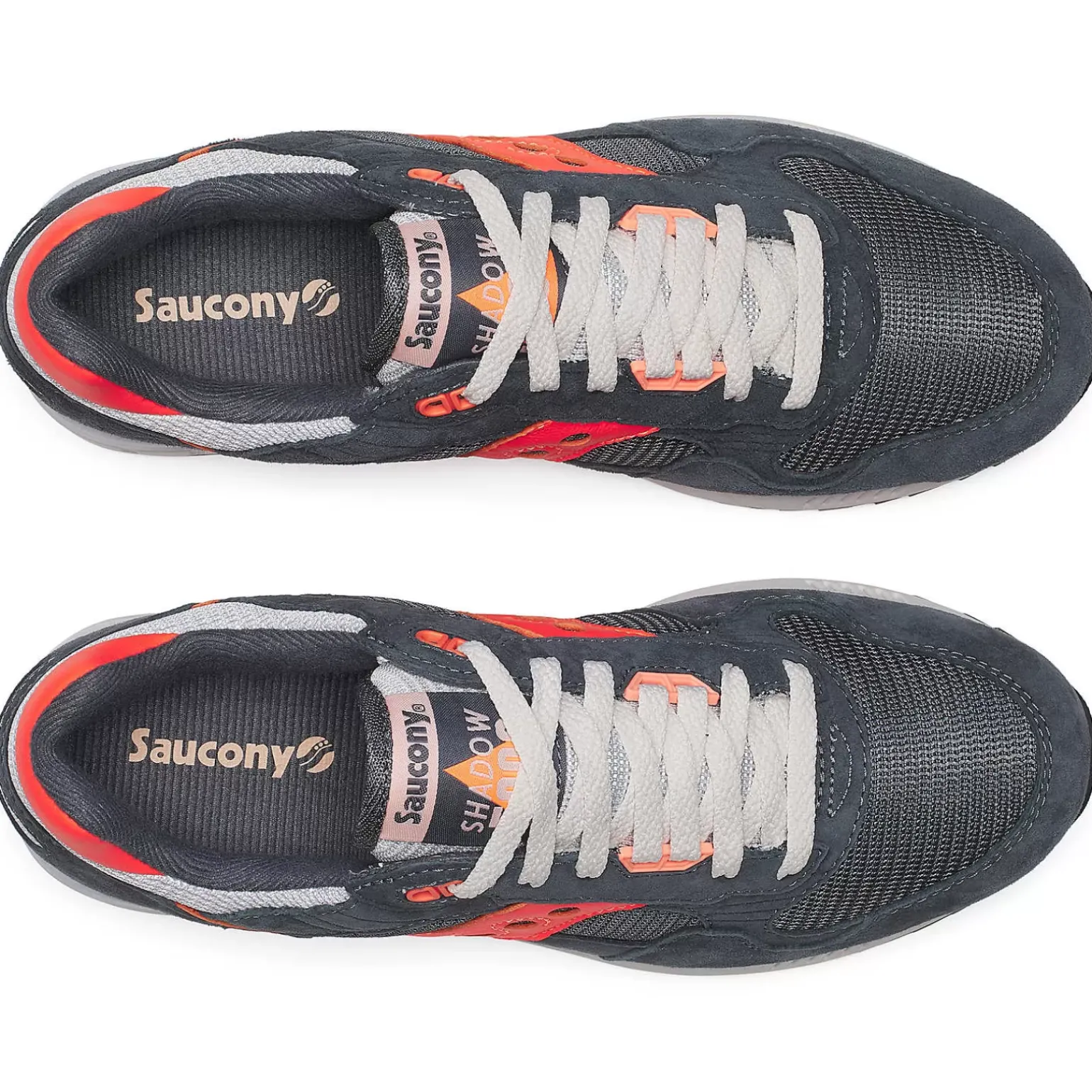 Saucony Shadow 5000|Donna Lifestyle|Shadow