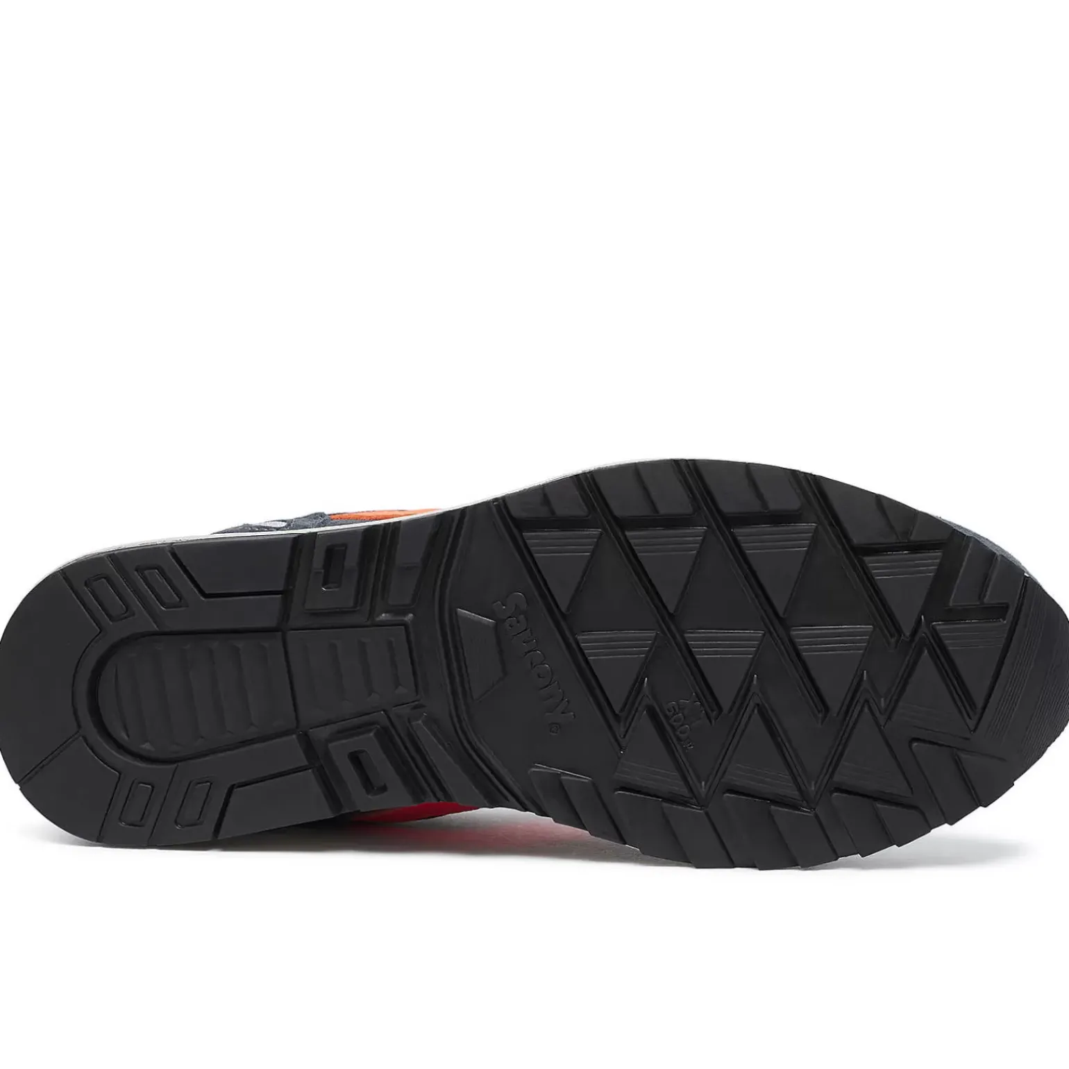Saucony Shadow 5000|Donna Lifestyle|Shadow