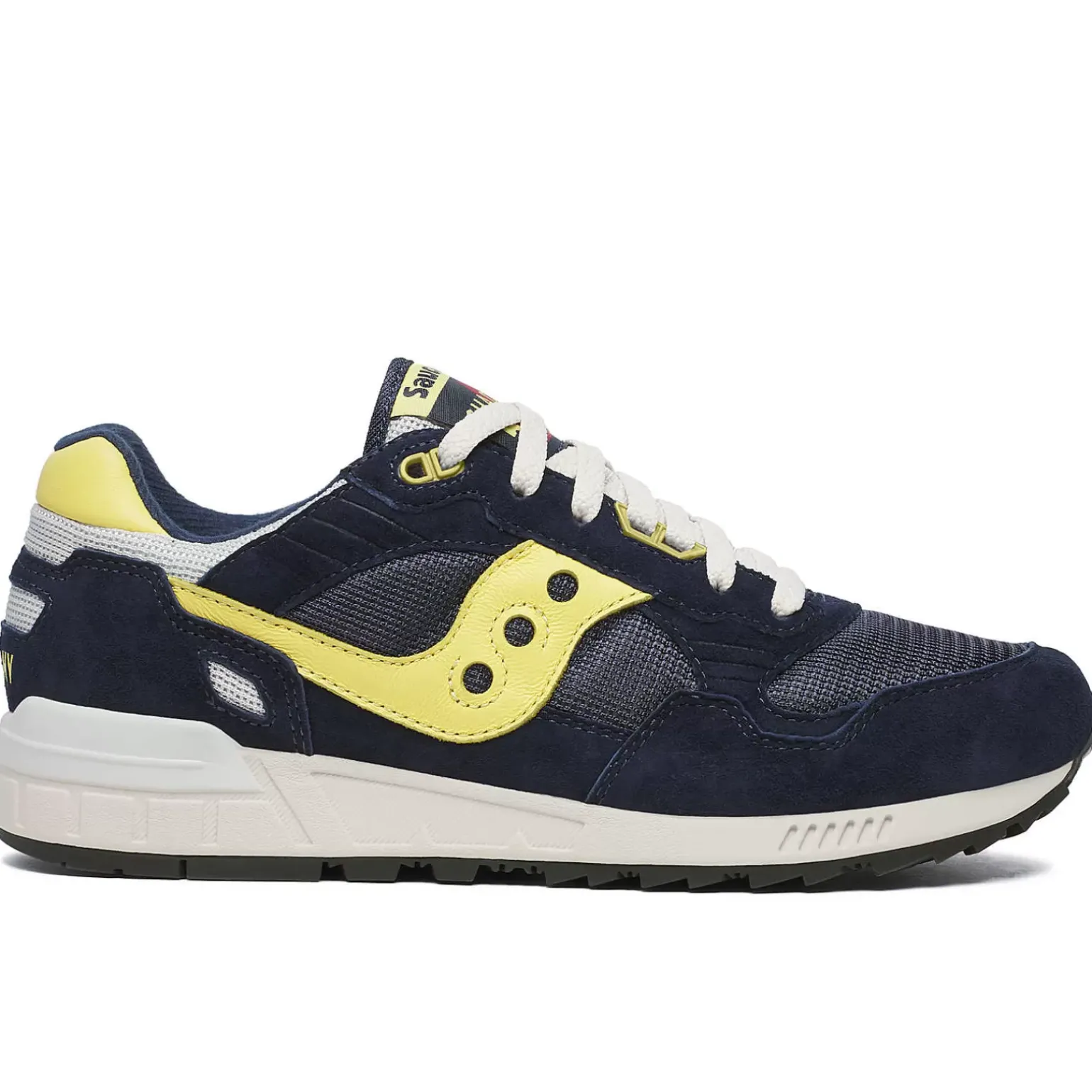 Saucony Shadow 5000|Donna Lifestyle|Shadow