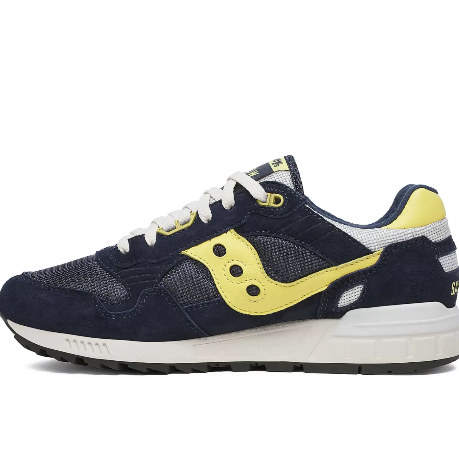 Saucony Shadow 5000|Donna Lifestyle|Shadow