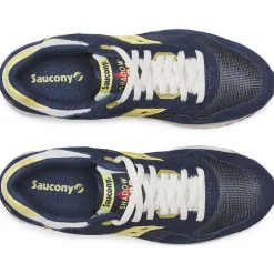 Saucony Shadow 5000|Donna Lifestyle|Shadow