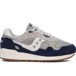 Saucony Shadow 5000|Donna Lifestyle|Shadow