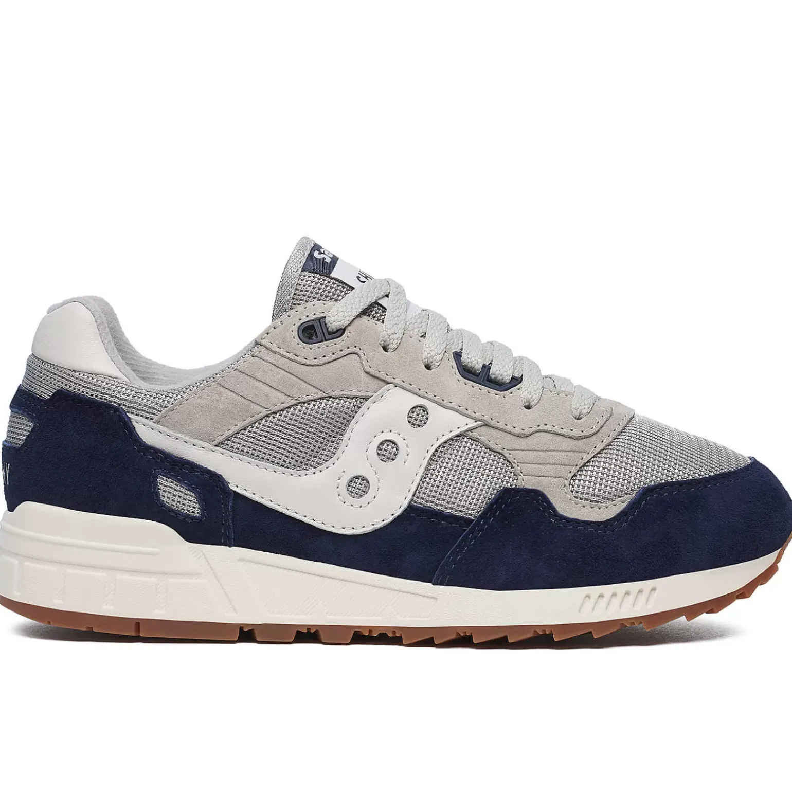 Saucony Shadow 5000|Donna Lifestyle|Shadow