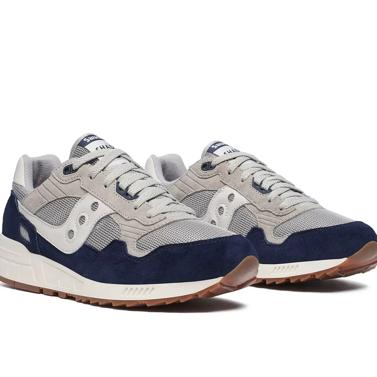 Saucony Shadow 5000|Donna Lifestyle|Shadow