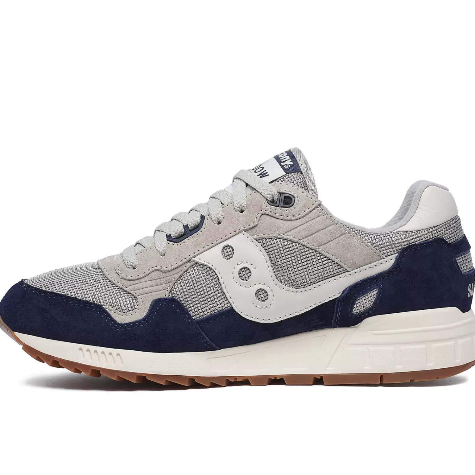 Saucony Shadow 5000|Donna Lifestyle|Shadow