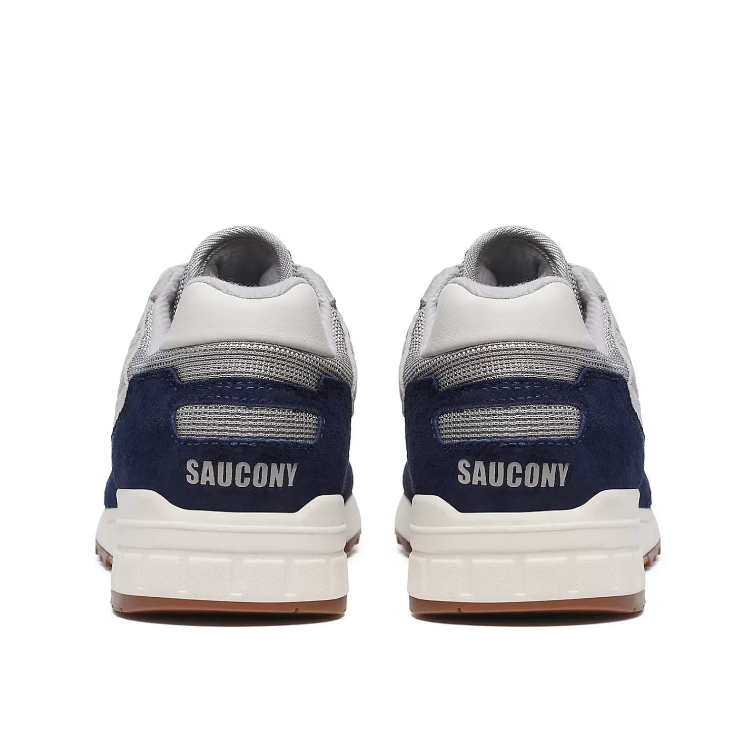 Saucony Shadow 5000|Donna Lifestyle|Shadow