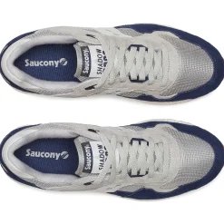 Saucony Shadow 5000|Donna Lifestyle|Shadow
