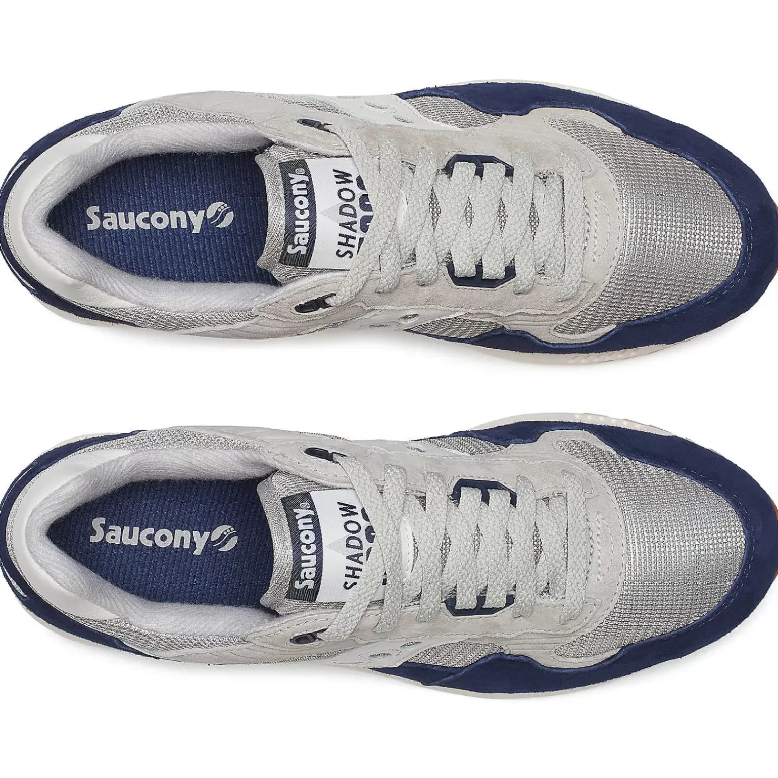 Saucony Shadow 5000|Donna Lifestyle|Shadow