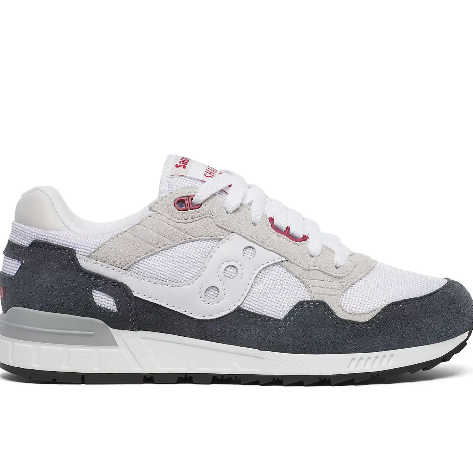 Saucony Shadow 5000|Donna Lifestyle|Shadow