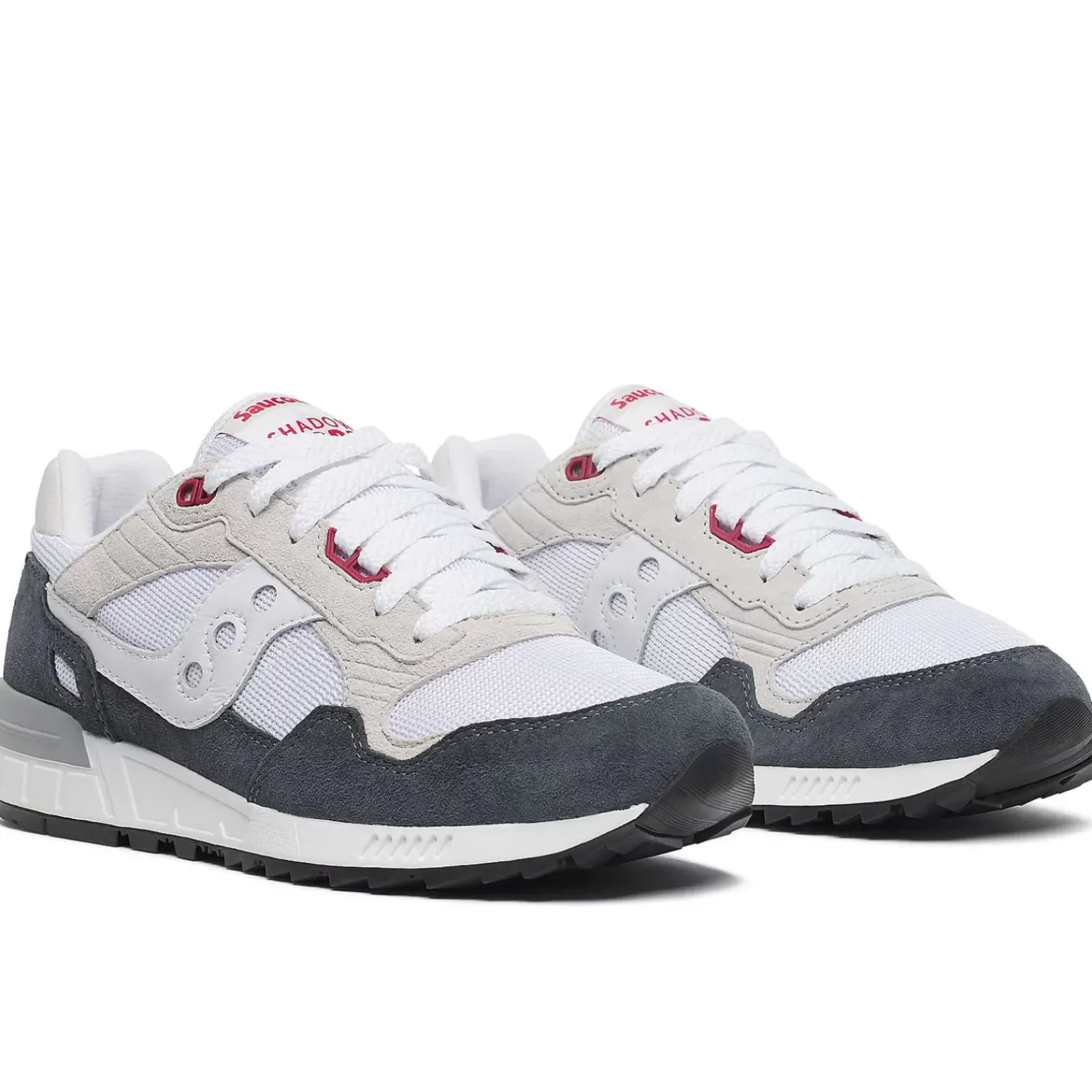 Saucony Shadow 5000|Donna Lifestyle|Shadow