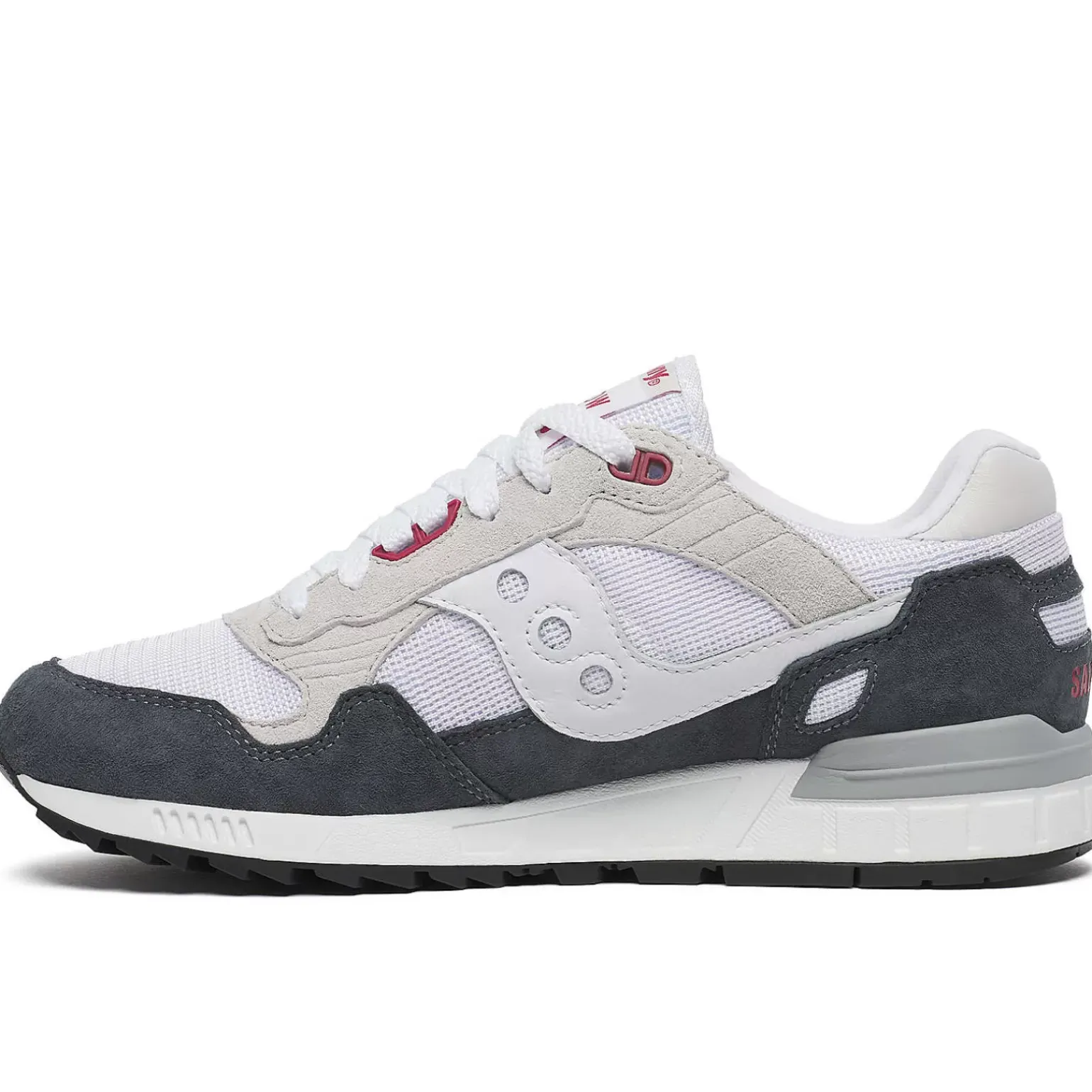 Saucony Shadow 5000|Donna Lifestyle|Shadow