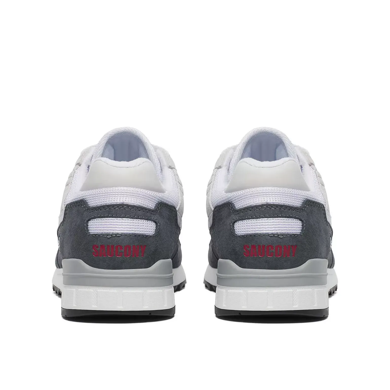 Saucony Shadow 5000|Donna Lifestyle|Shadow
