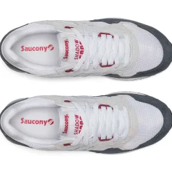 Saucony Shadow 5000|Donna Lifestyle|Shadow