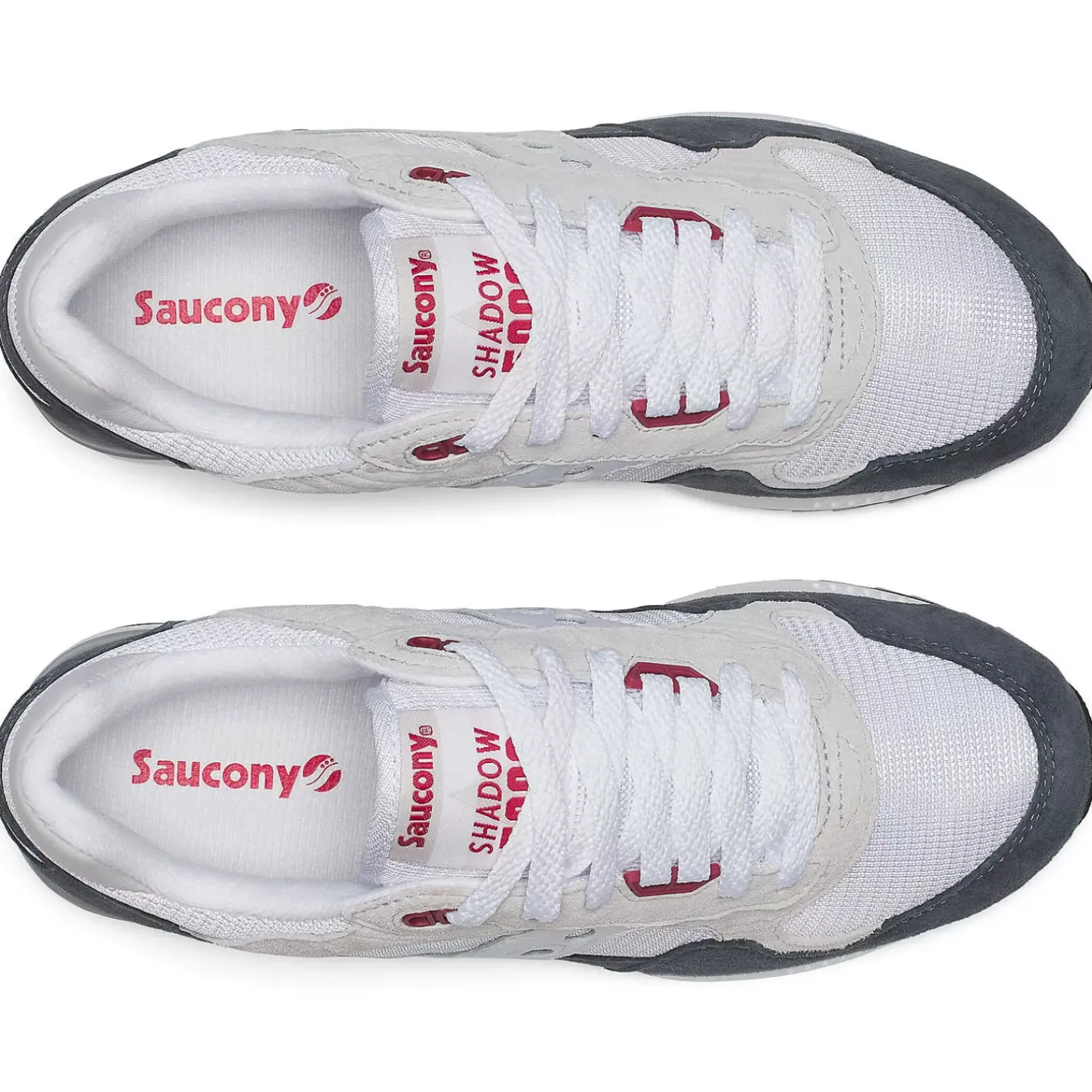 Saucony Shadow 5000|Donna Lifestyle|Shadow