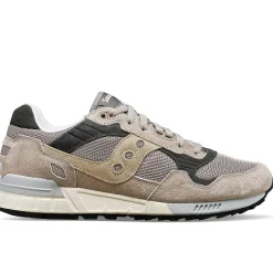 Saucony Shadow 5000|Donna Lifestyle|Shadow