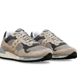 Saucony Shadow 5000|Donna Lifestyle|Shadow