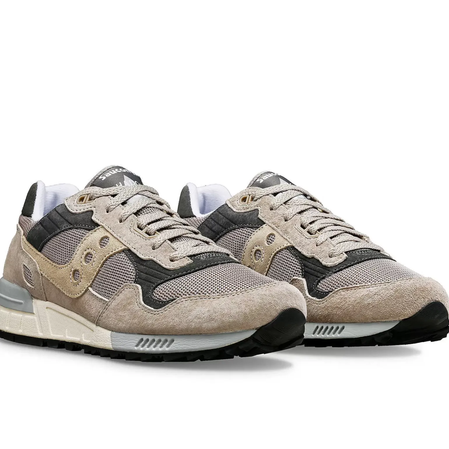 Saucony Shadow 5000|Donna Lifestyle|Shadow