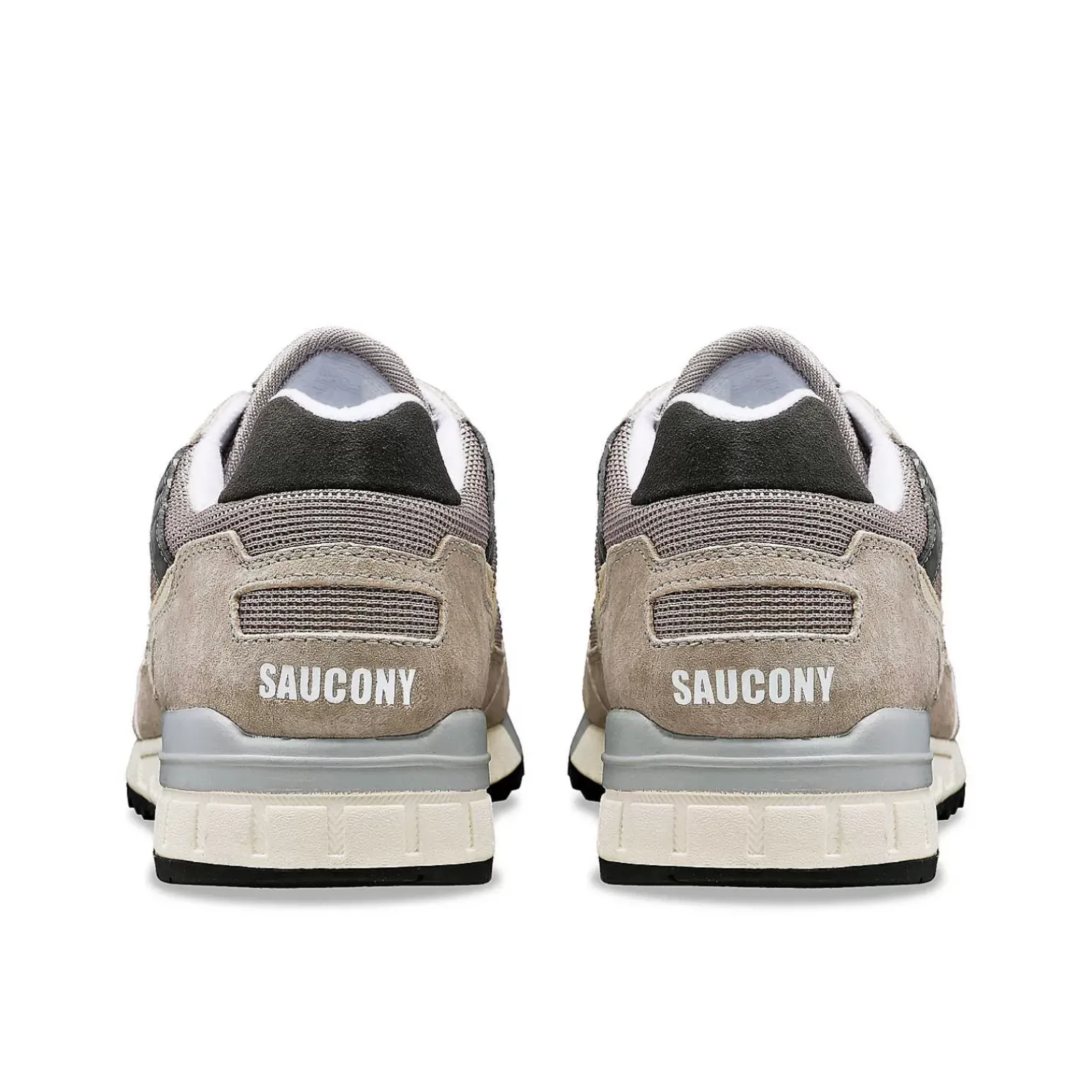 Saucony Shadow 5000|Donna Lifestyle|Shadow
