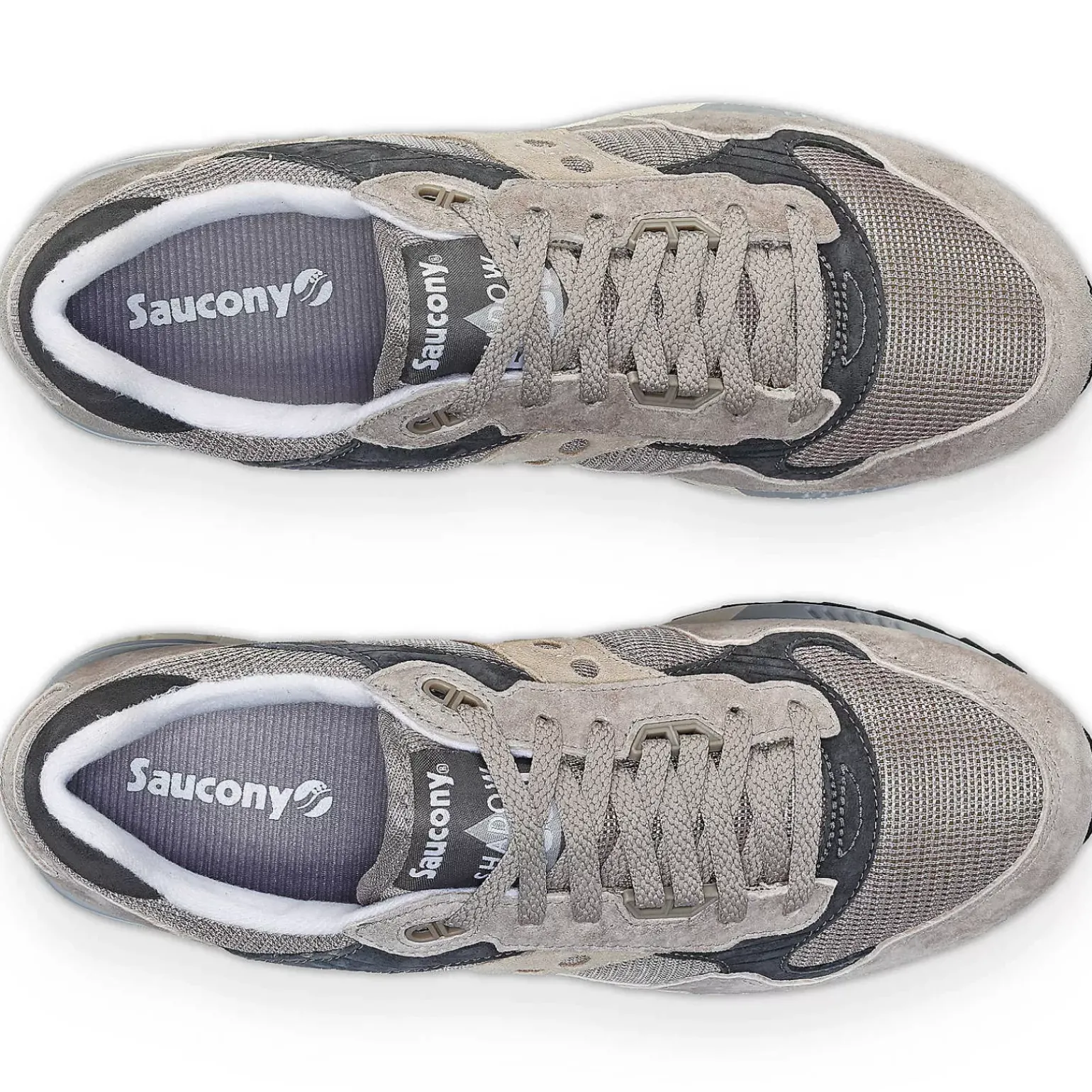 Saucony Shadow 5000|Donna Lifestyle|Shadow