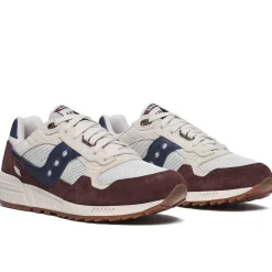 Saucony Shadow 5000|Donna Lifestyle|Shadow