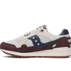 Saucony Shadow 5000|Donna Lifestyle|Shadow