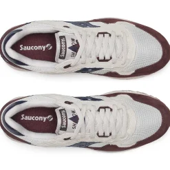 Saucony Shadow 5000|Donna Lifestyle|Shadow