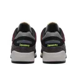 Saucony Shadow 6000 Cordura|Donna Lifestyle|Shadow