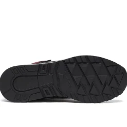 Saucony Shadow 6000 Cordura|Donna Lifestyle|Shadow