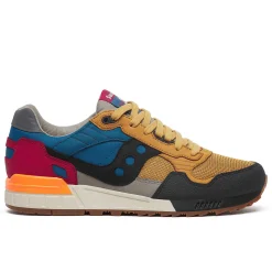 Saucony Shadow 5000 Designed in Venice|Donna Lifestyle|Shadow