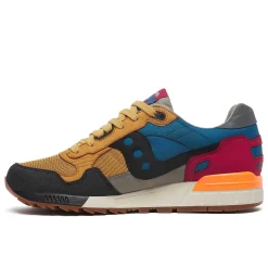 Saucony Shadow 5000 Designed in Venice|Donna Lifestyle|Shadow
