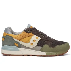 Saucony Shadow 5000 Designed in Venice|Donna Lifestyle|Shadow