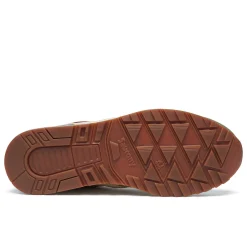 Saucony Shadow 5000 Designed in Venice|Donna Lifestyle|Shadow