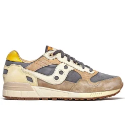 Saucony Shadow 5000 Designed in Venice|Donna Lifestyle|Shadow