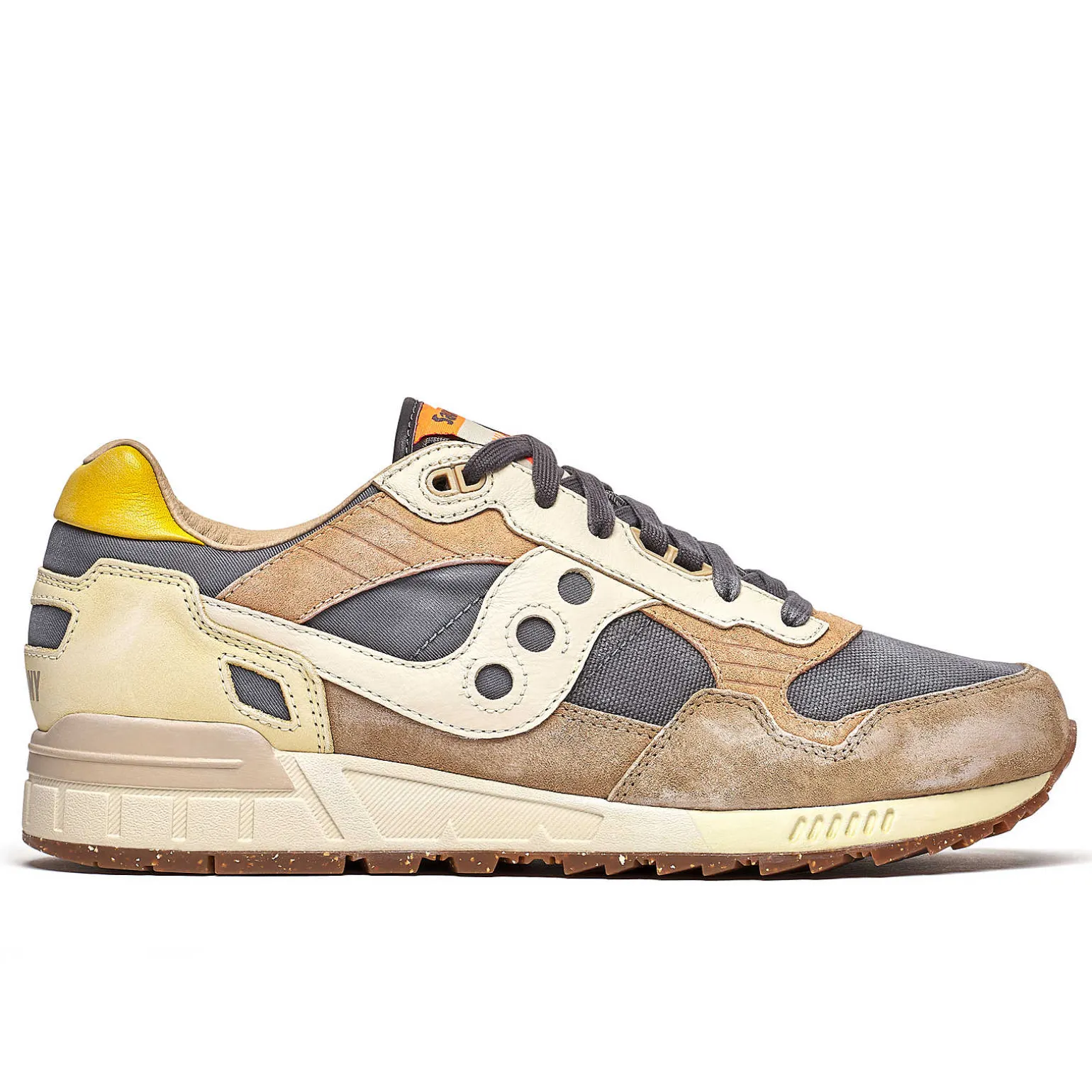Saucony Shadow 5000 Designed in Venice|Donna Lifestyle|Shadow