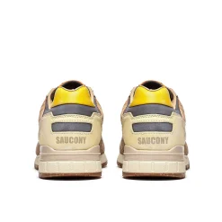 Saucony Shadow 5000 Designed in Venice|Donna Lifestyle|Shadow