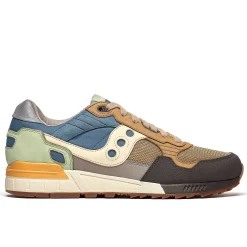 Saucony Shadow 5000 Designed in Venice|Donna Lifestyle|Shadow