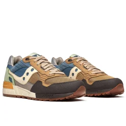 Saucony Shadow 5000 Designed in Venice|Donna Lifestyle|Shadow