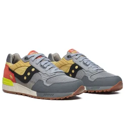 Saucony Shadow 5000 Designed in Venice|Donna Lifestyle|Shadow