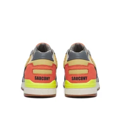 Saucony Shadow 5000 Designed in Venice|Donna Lifestyle|Shadow