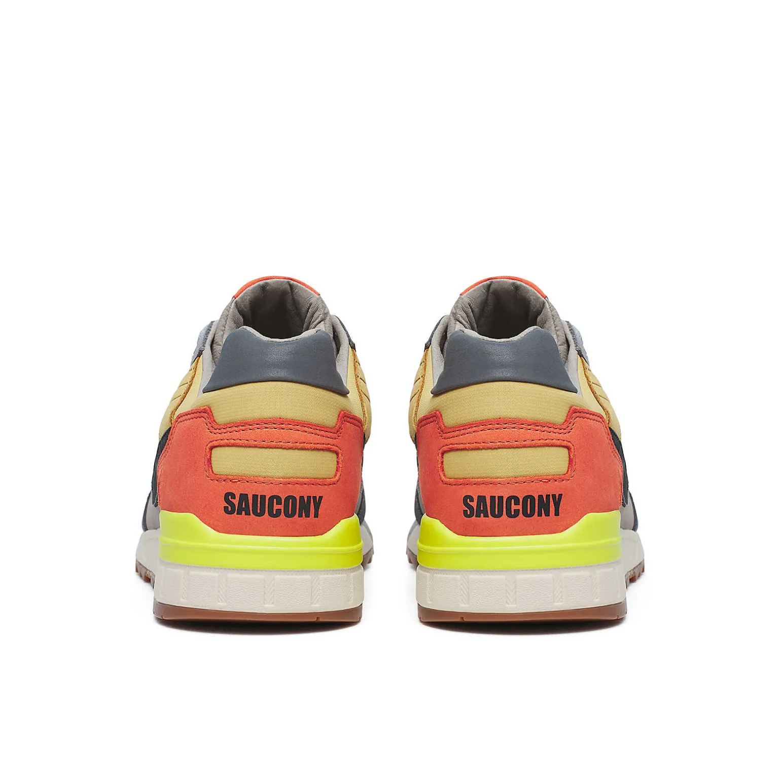 Saucony Shadow 5000 Designed in Venice|Donna Lifestyle|Shadow