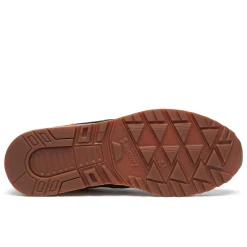Saucony Shadow 5000 Designed in Venice|Donna Lifestyle|Shadow