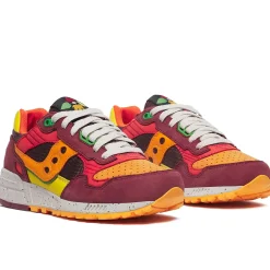Saucony Shadow 5000 Fall Foliage|Donna Shadow|Shadow